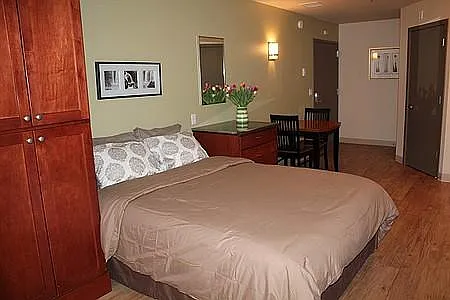 Catalina Apartments — Photo 21