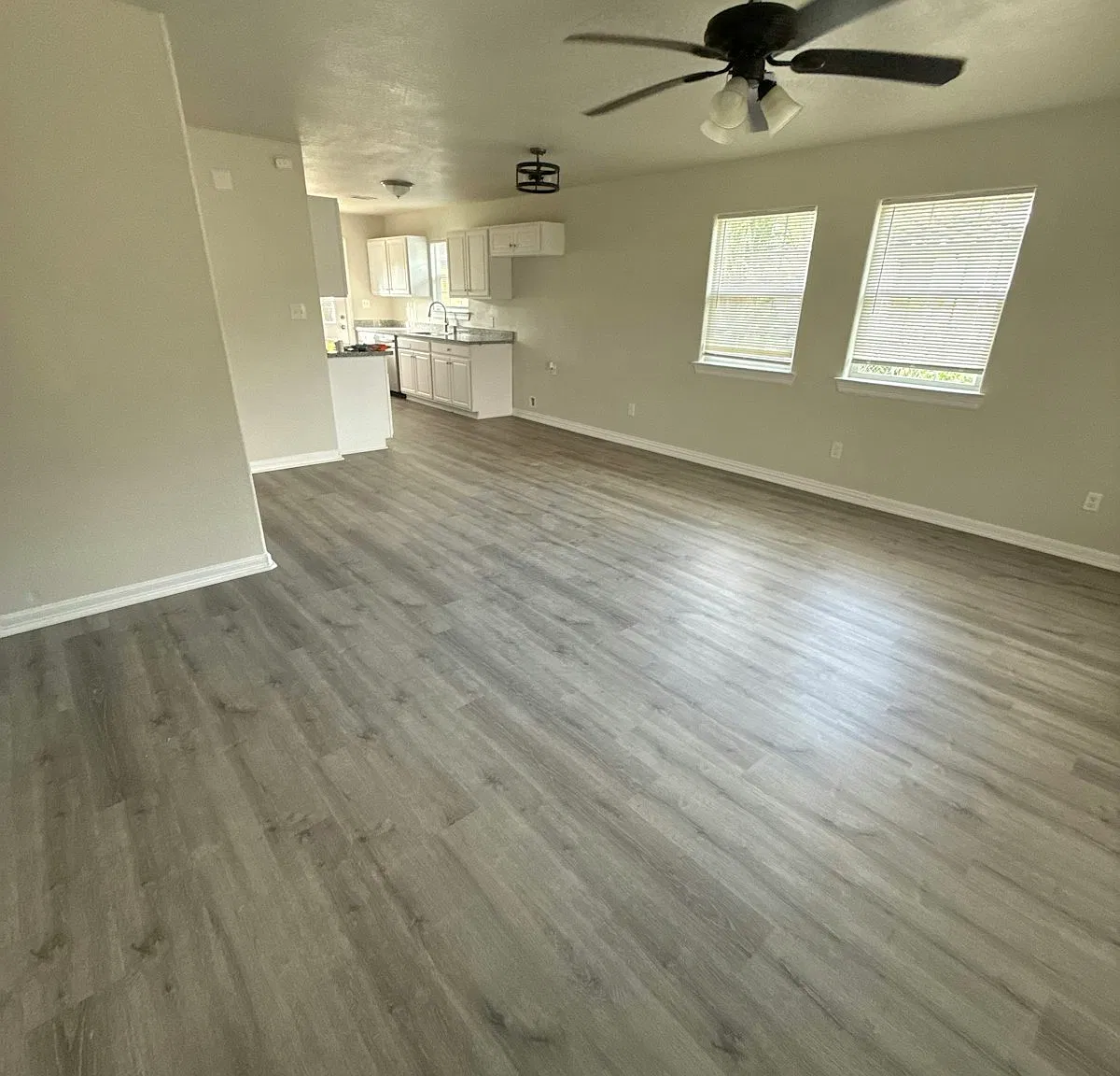 707 Denby Street — Photo 2