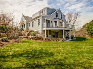 37 Stepping Stones Rd, Chatham, MA 02633