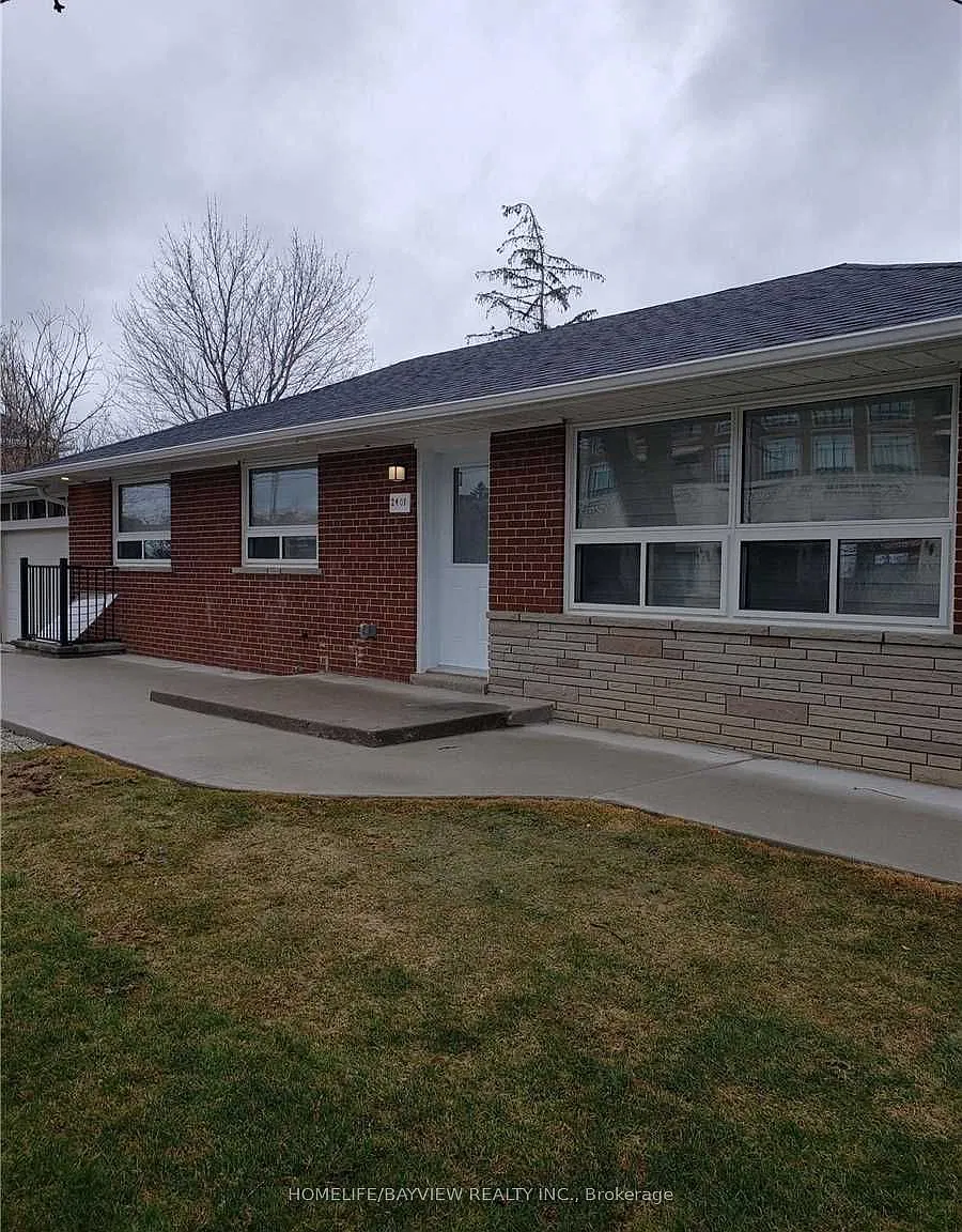 5 bed, $4,500 — Photo 1