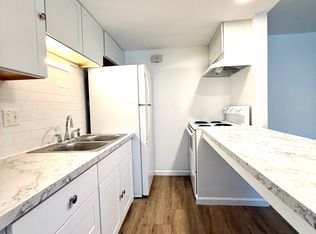 628 Steele St APT 6, Baden, PA 15005