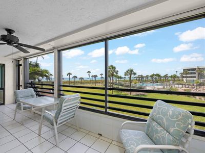 1605 Middle Gulf Dr Unit 105, Sanibel, FL, 33957
