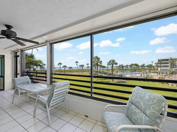 1605 Middle Gulf Dr Unit 105, Sanibel, FL 33957