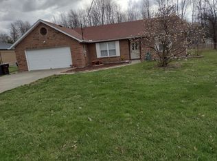 6662 State Route 132, Goshen, OH 45122