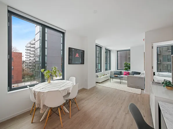 12 Halsey Street image 1 of 15