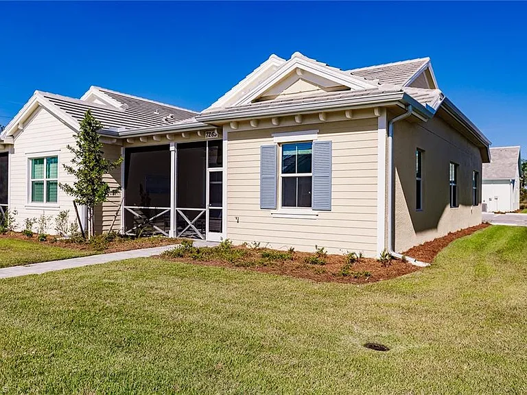 7263 Cayo Coco Ln — Photo 4