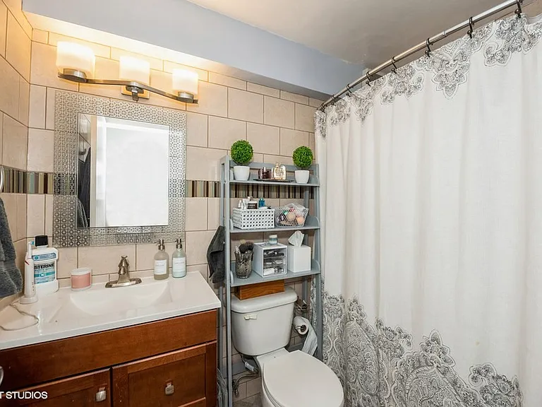 899 S Plymouth Ct #707 — Photo 5