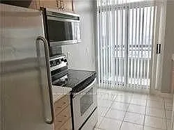 18 Parkview Ave #2809 — Photo 15