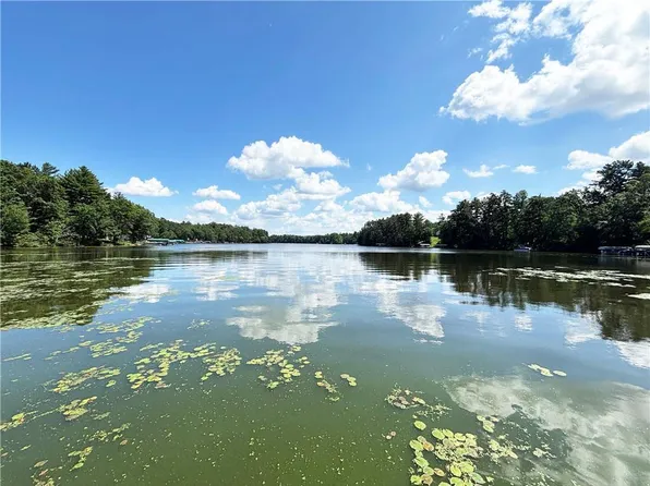 XX 9 3/4 Avenue, Chetek, WI 54728