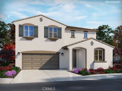 24303 Insignia Dr, Menifee, CA, 92584