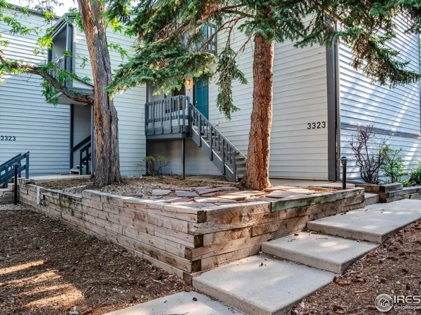 3323 Oneal Pkwy #15, Boulder, CO 80301