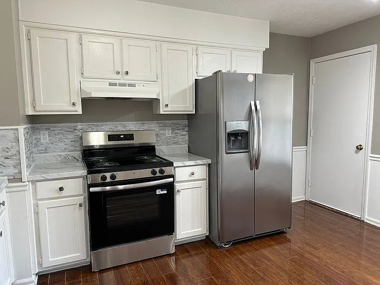 2678 Rivercliff Rd — Photo 8
