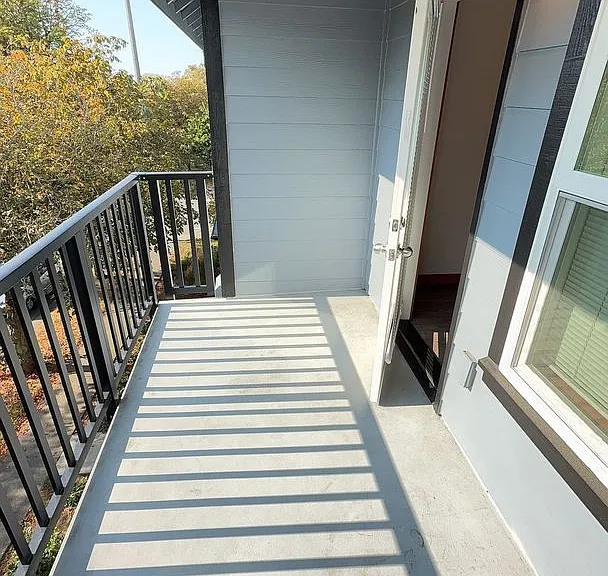 1200 Billy Frank Jr St #302 — Photo 16