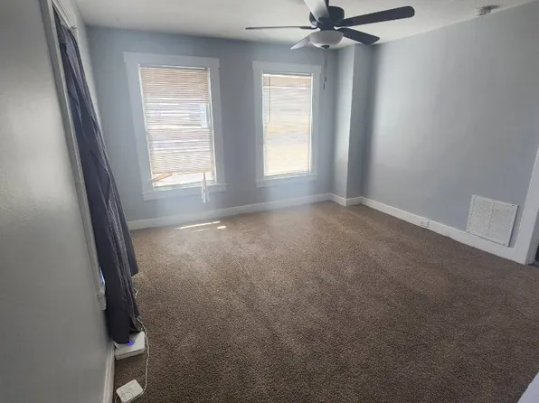 (undisclosed Address), Baltimore, MD 21226