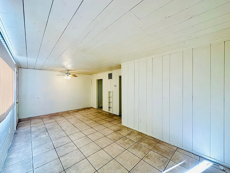 Studio and 1 Bedrooms in this Stunning Community! — Photo 19