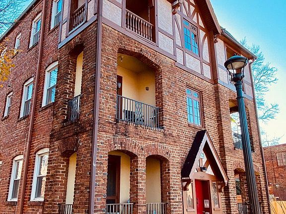 4th image of 509 N Mulberry St APT 3