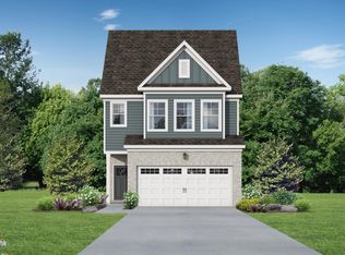 3022 Ethan Ln, Wylie, TX 75098