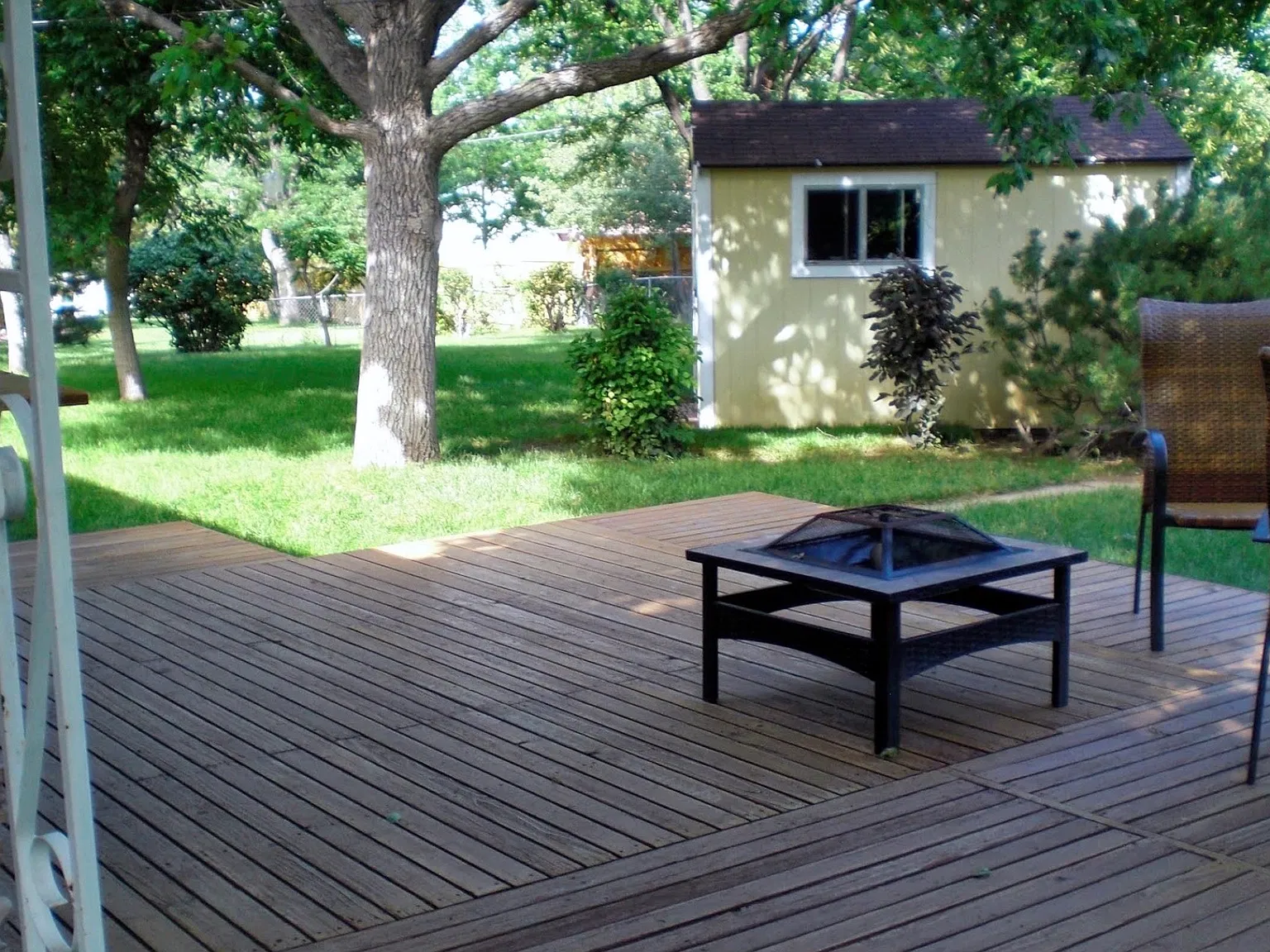 3 bed, 1400 sqft, $2,000 — Photo 3
