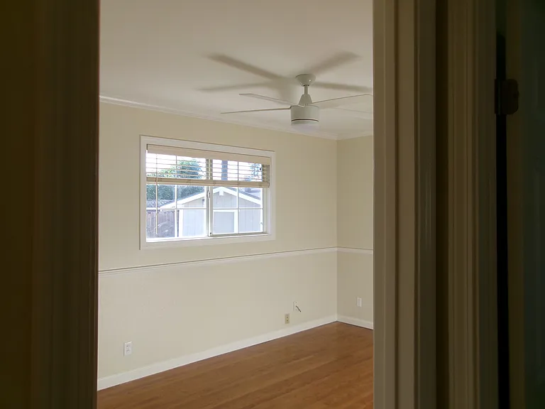 4470 Sally Dr — Photo 27