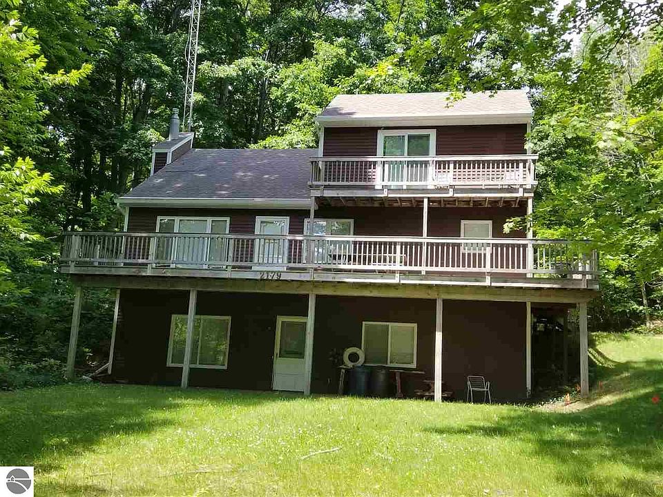 1st image of 2179 Alden Ave