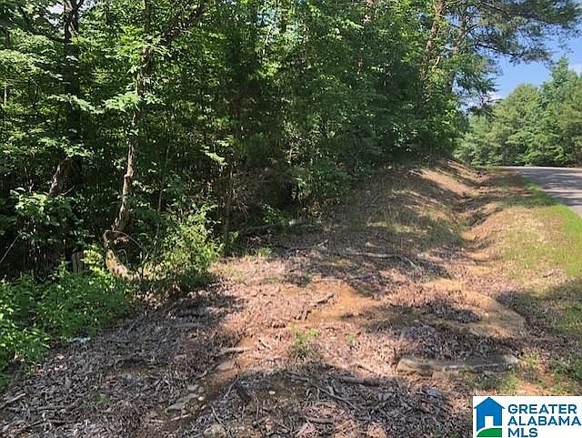 1st image of 5731 Linns Crossing Rd Lot 1
