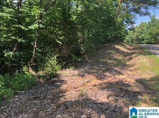 5731 Linns Crossing Rd LOT 1, Graysville, AL 35073