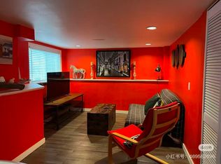 3622 W 18th Ave, Vancouver, BC V6S 1B2