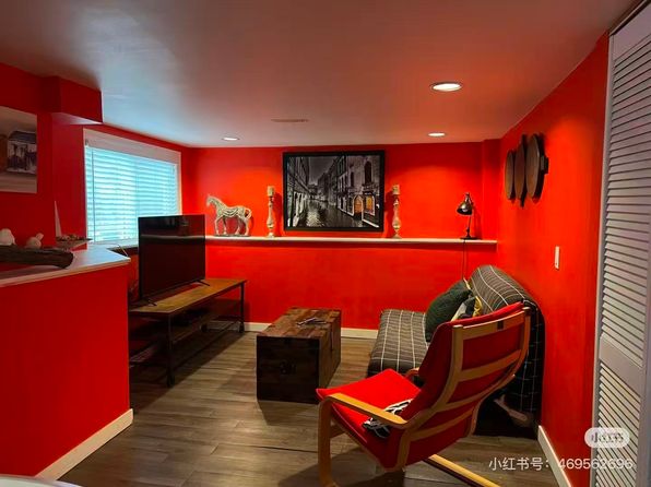 2 bedroom rental in Vancouver in Vancouver