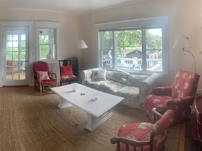 16 Simpson Ln — Photo 15