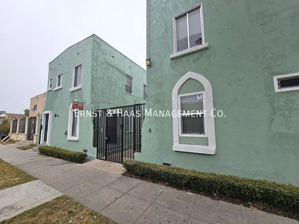1436 Walnut Ave APT 1, Long Beach, CA 90813