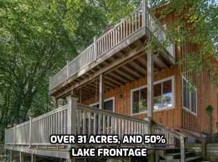 4721 N Comstock Ave, Hesperia, MI 49421