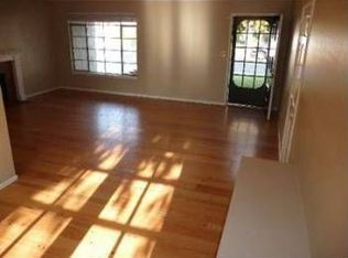 5037 J Pkwy, Sacramento, CA
