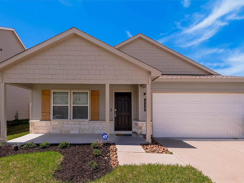410 Del Monte Dr