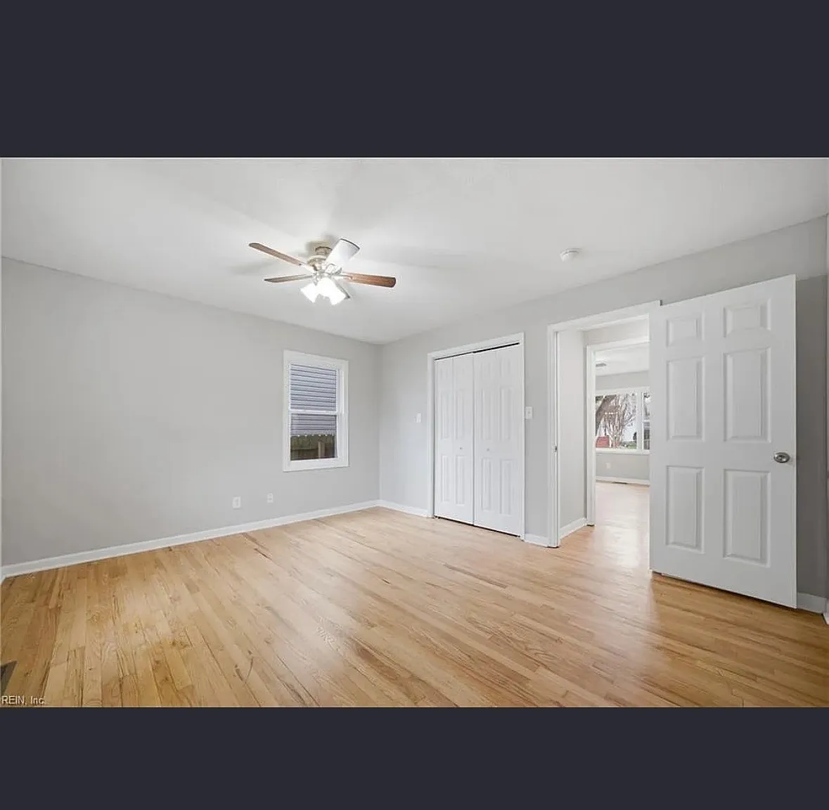5 bed, 1891 sqft, $700 — Photo 3