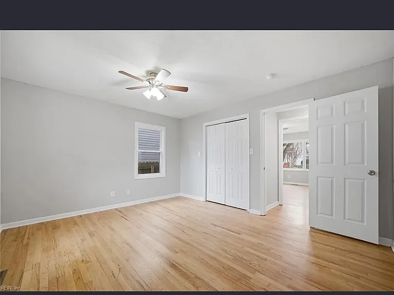 2508 Markham St — Photo 3