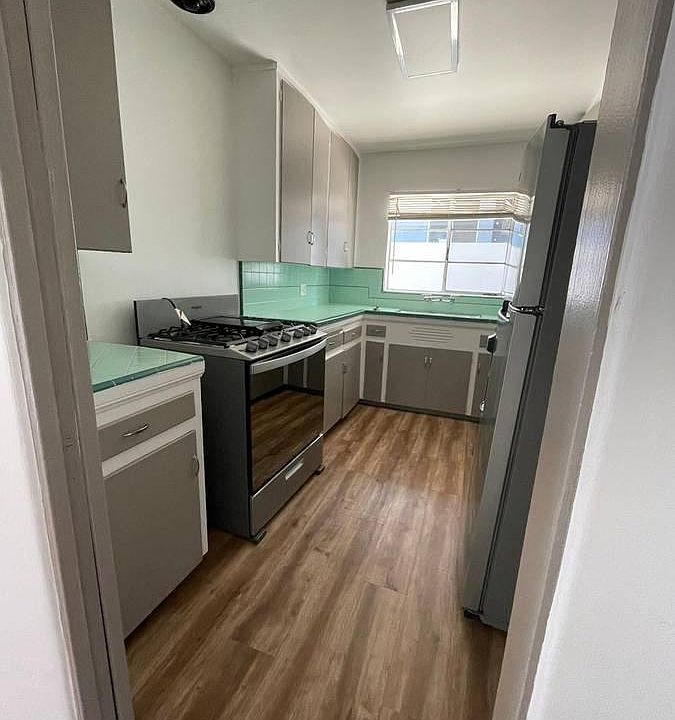1st image of 4511 Alta Ln #4511A