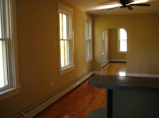 806 Gahbauer Rd #2, Hudson, NY 12534