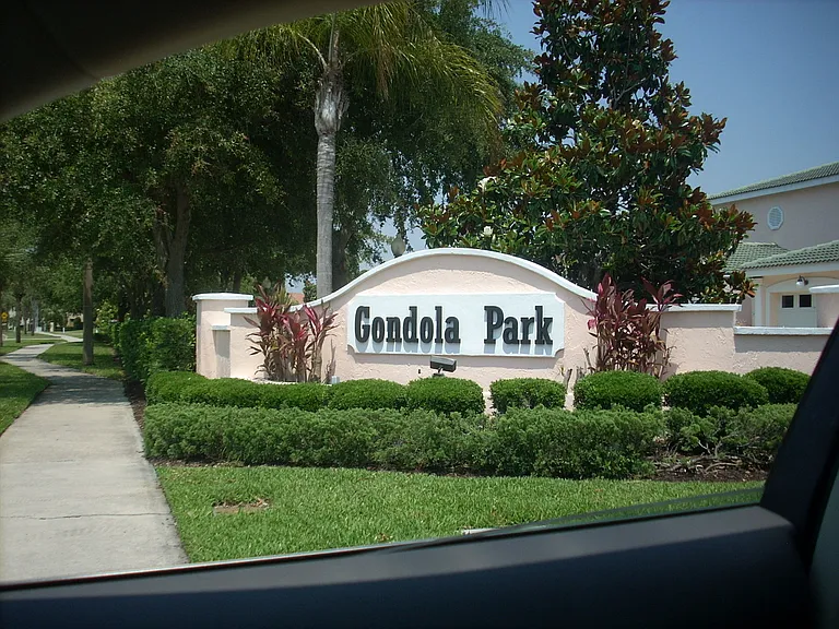 1316 Gondola Park Dr — Photo 29