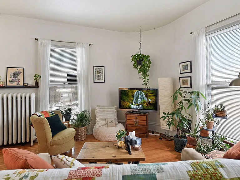 2505 W 21st St #5 — Photo 5