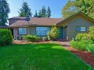 828 Pecks Dr, Everett, WA 98203