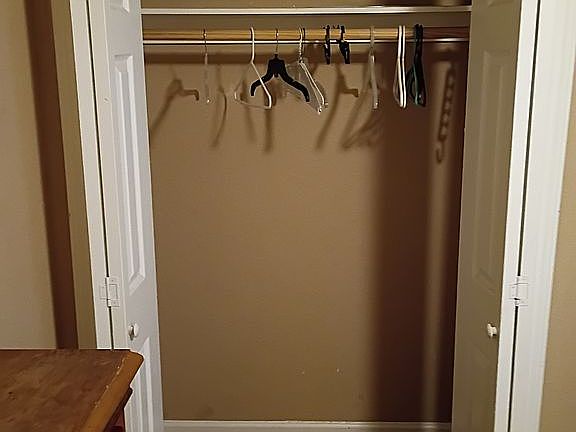 4th image of 104 Richard Ln