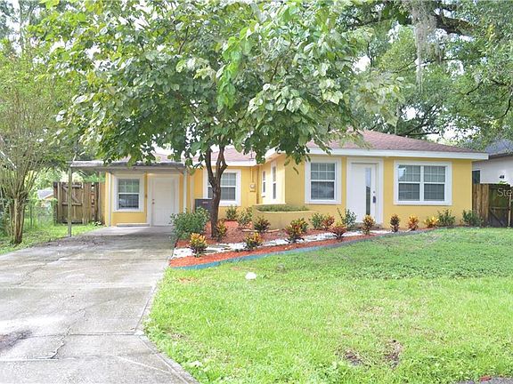 2nd image of 1308 W Lambright St