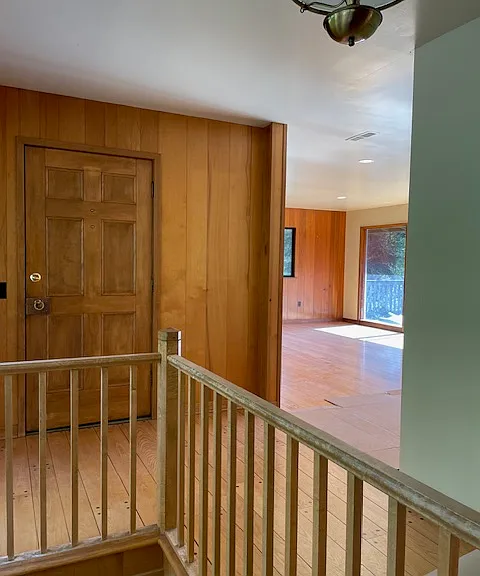 6525 Brookdale Dr — Photo 14