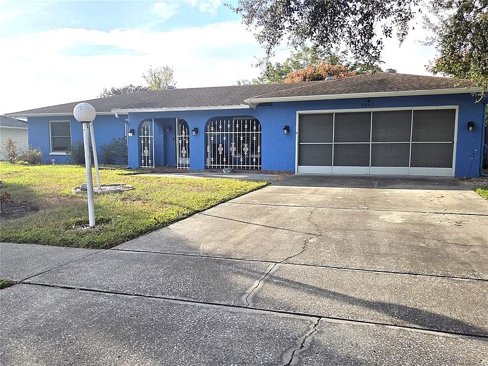 1st image of 4059 Ligonier Rd