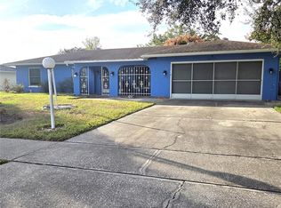 4059 Ligonier Rd, Spring Hill, FL 34608