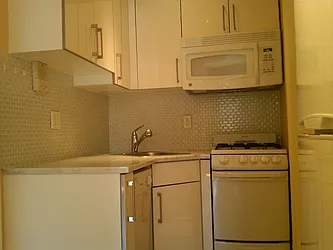 Rented by Landmark Resources