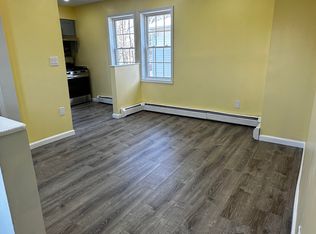 1245 Front St, Uniondale, NY 11553