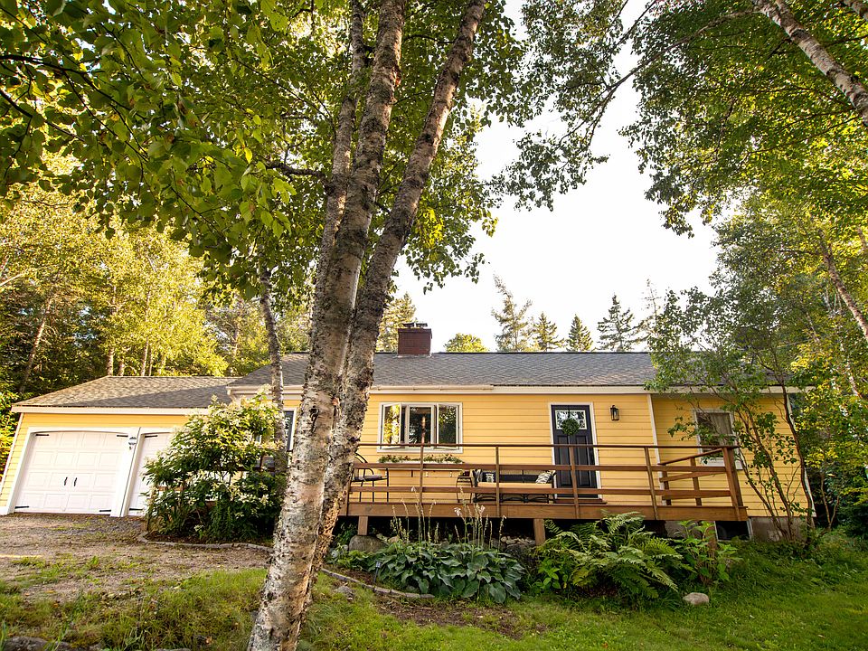 259 Flye Point Road, Brooklin, ME 04616 Zillow