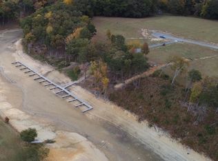 20 Sunset Cove Dr, White Pine, TN 37890