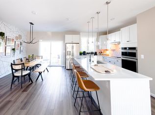 3094 Horizon Rd, Charlottesville, VA 22902